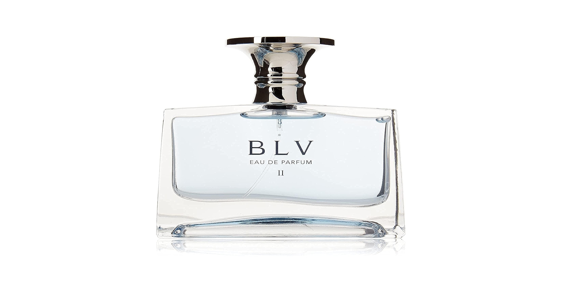 その他 BVLGARI BLV Eau de Parfum 40ml Bvlgari Bulgari BLV Eau de Parfum 1.35 oz/40 ml Spray New No
